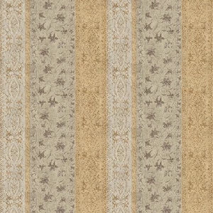 6828 Обои Zambaiti Parati Paradiso