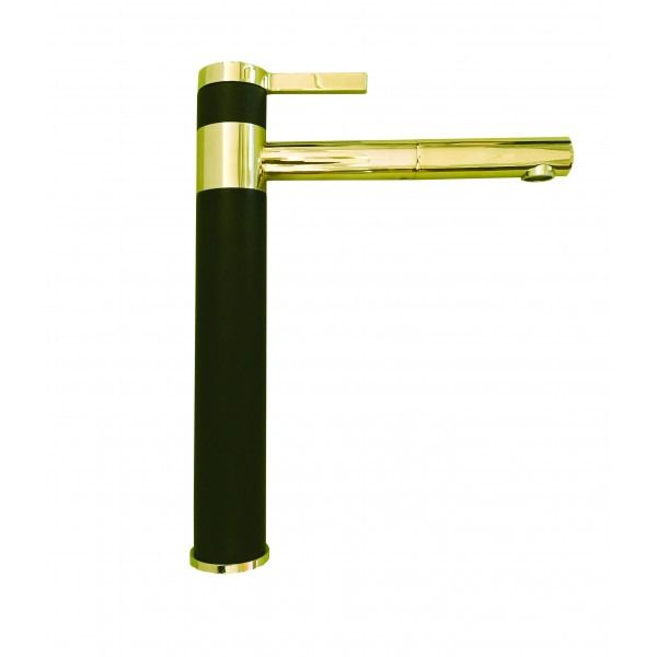 Смеситель кухонный  Alveus Zina Monarch 1136509