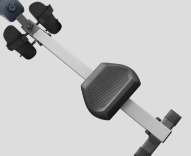 R12 AM Гребной тренажер applegate r12 am AppleGate  - Вид №6