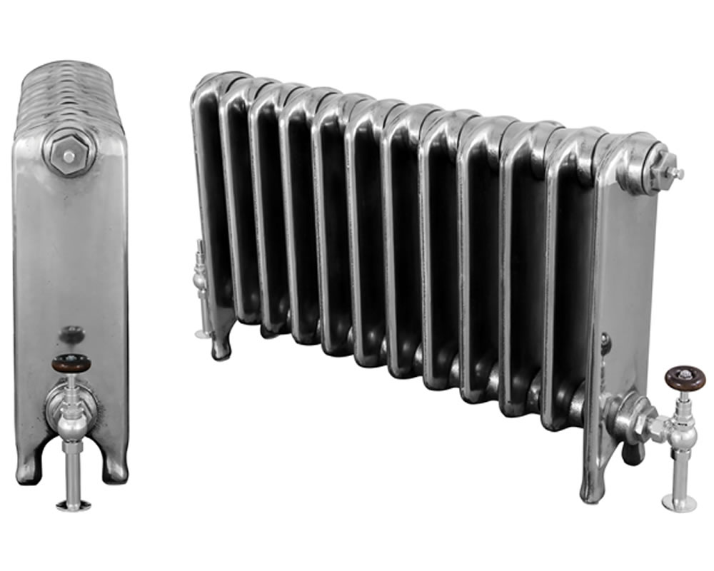 JJC082/083 Чугунные радиаторы Eton Сarronheating  - Вид №5