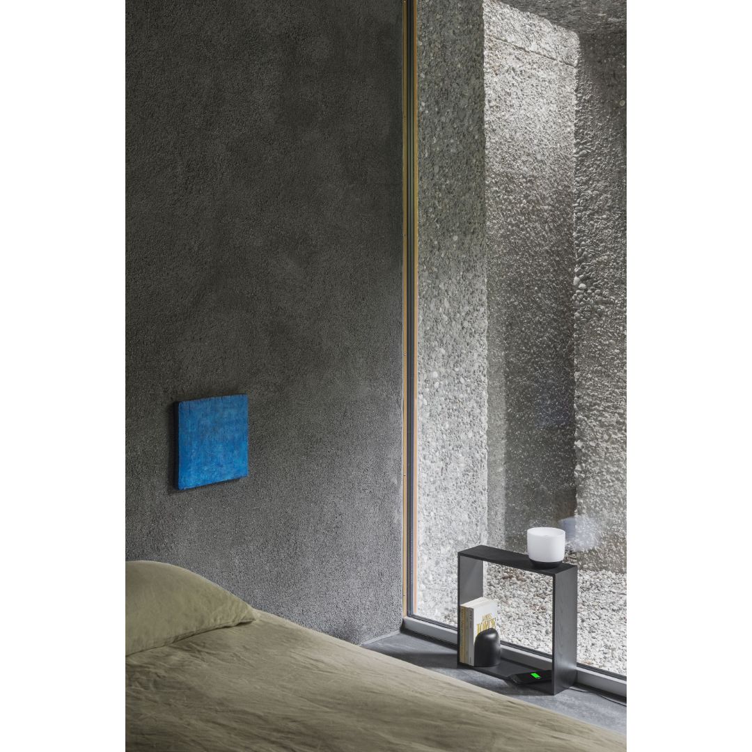 Flos F2521030 Gaku Wire лампа настольная  - Вид №2