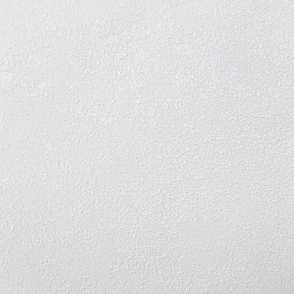 Erismann Mira: фиолетовые флизелиновые обои с антистатическим покрытием 89375363 STLM-0814253 - Вид №2