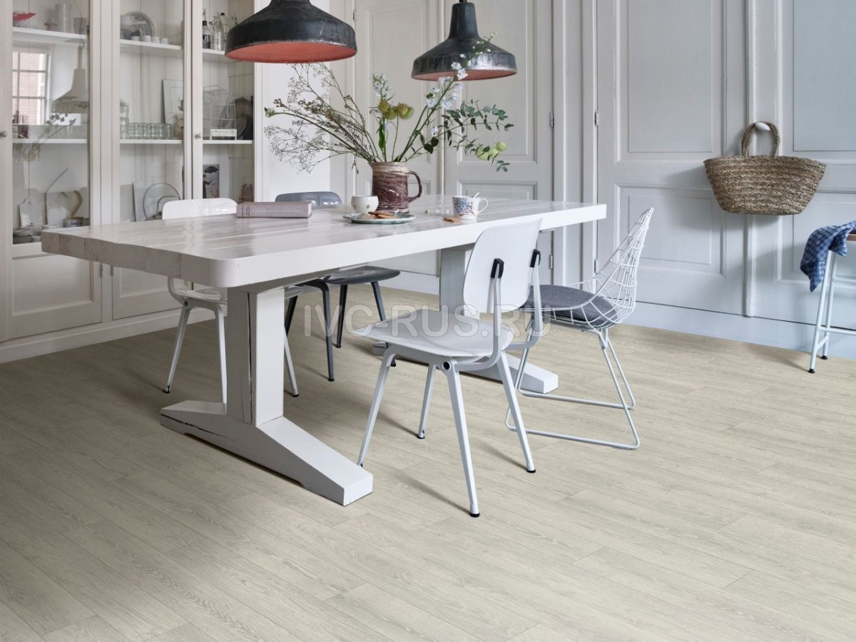 Линолеум бытовой SMART NEO - СМАРТ НЕО i508940 IVC-RUS  - Вид №1