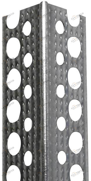 Biemme Специальное крепление для алюминиевой изоляции Accessori isolamento a cappotto sun-id-1386680