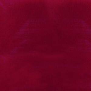 170Т Ткань подкладочная Taffeta 100% полиэстер ш. 152 см ± 1 см №337 серый Gamma