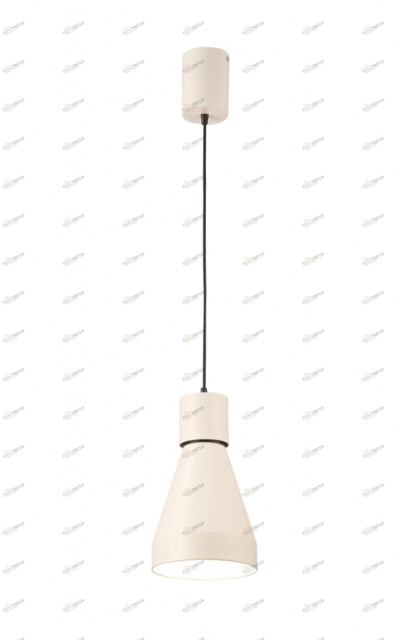 Подвесной светильник Mantra Kos 5620 MANTRA KOS 072555 Белый