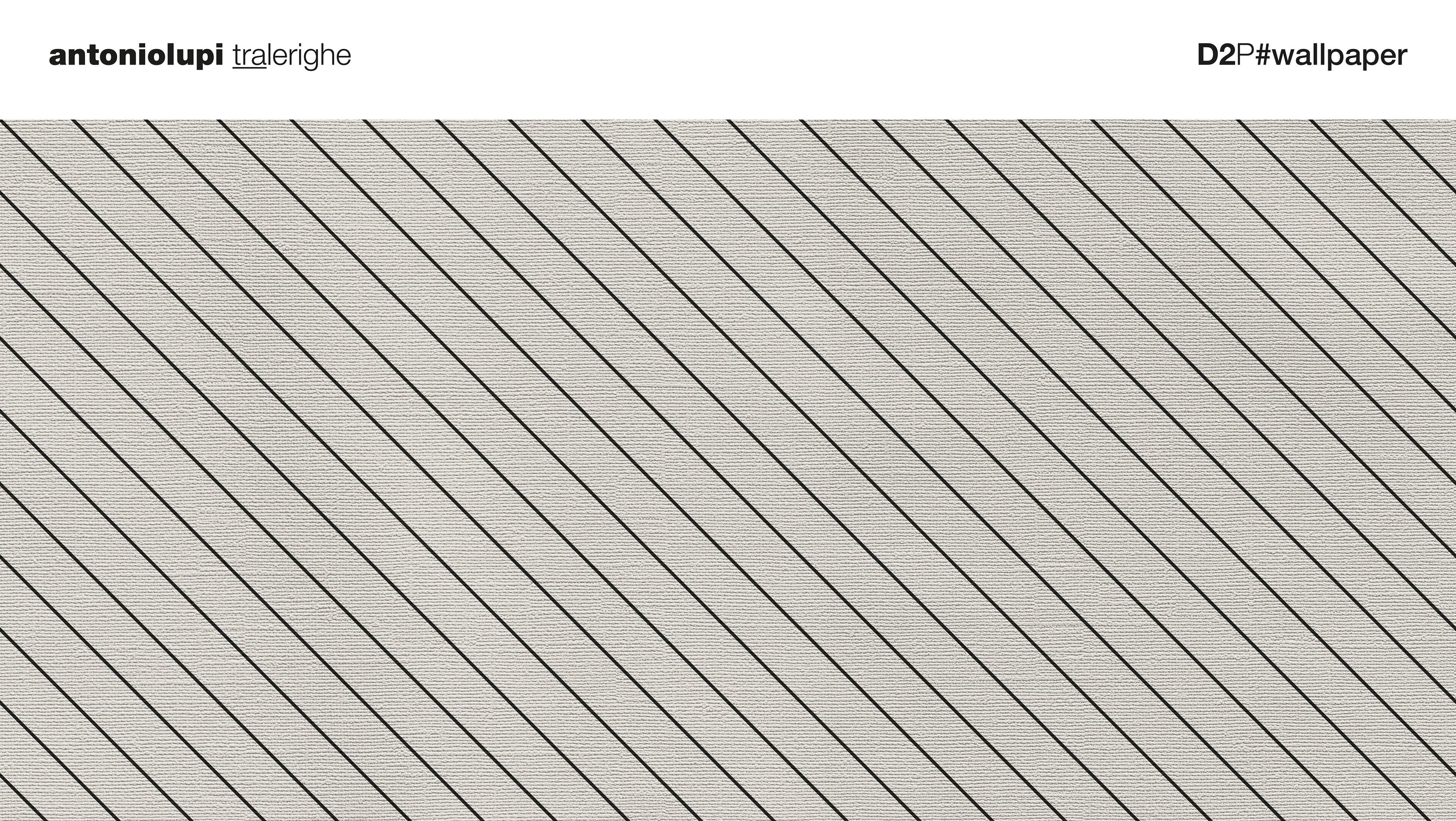 Геометрические обои для ванной комнаты Antoniolupi TRALERIGHE ARCH-00067593 - Вид №29