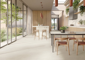 Цементный эффект крытый керамогранит / напольное покрытие