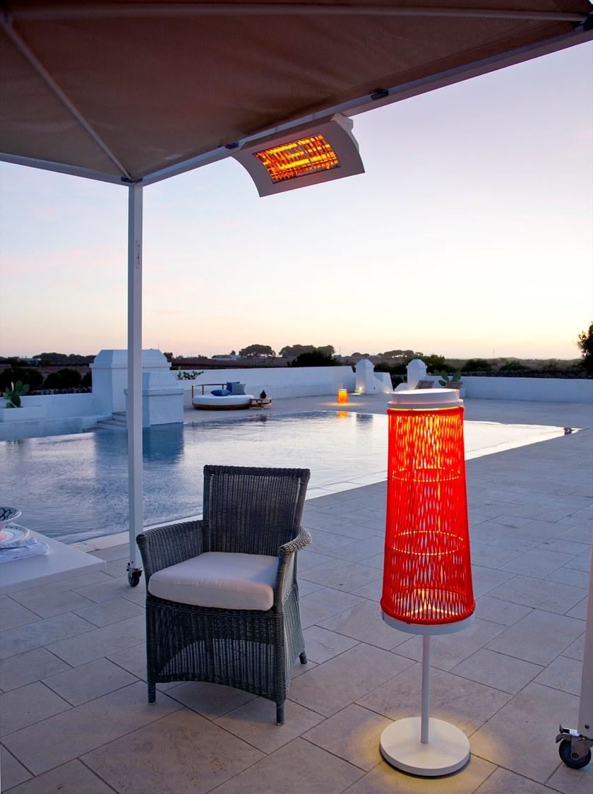 Unopiù Уличная печь sun-id-1387635 - Вид №1