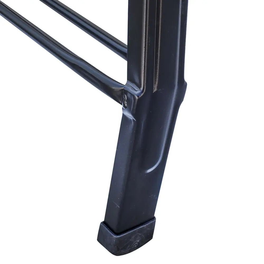 Лестница раздвижная двухсекционная Elkop B45, 1.4/4.42 м ELIKOR STLM-2145533 - Вид №4