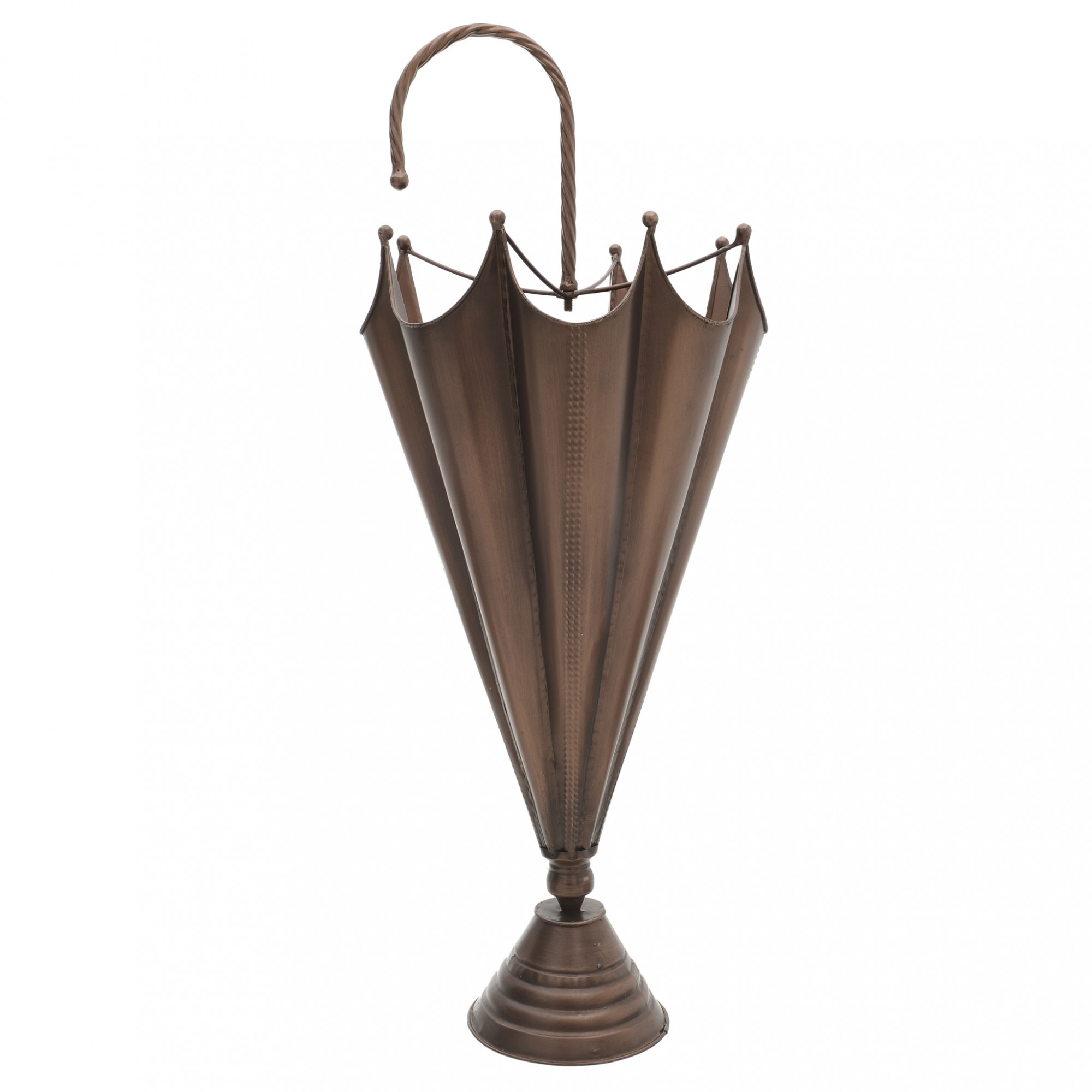 3870901.0038 подставка для зонтов TO4ROOMS 