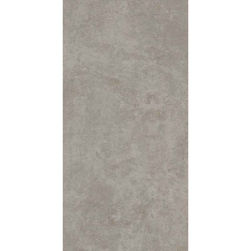 K947625R0001VTE0  Vitraglobal Ultra 2.0 