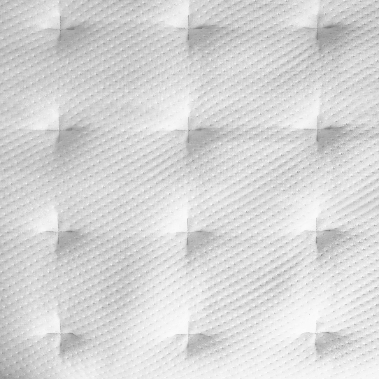 Наматрасник 200х160 белый Elia от La Forma LA FORMA ELIA 00-3865243 Белый - Вид №2