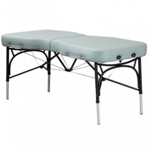 Oakworks Advanta Складной массажный стол OAKWORKS