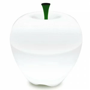 Лампа Happle мини белая