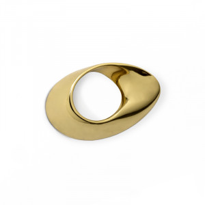 CM3016 Infinity PULLCAST Cosmopolitan Collection