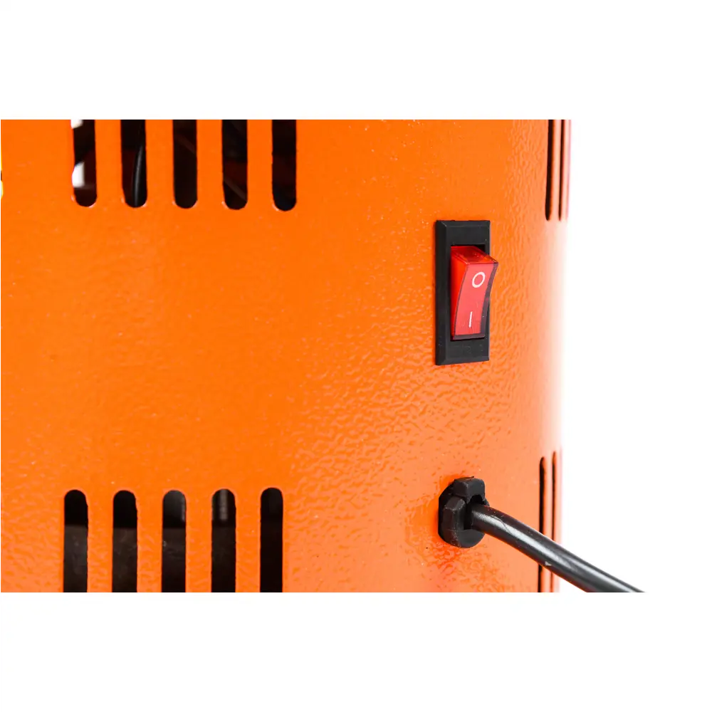 Зернодробилка Вихрь ЗД-1.55/14 S, 1550 Вт STLM-2165288 - Вид №8