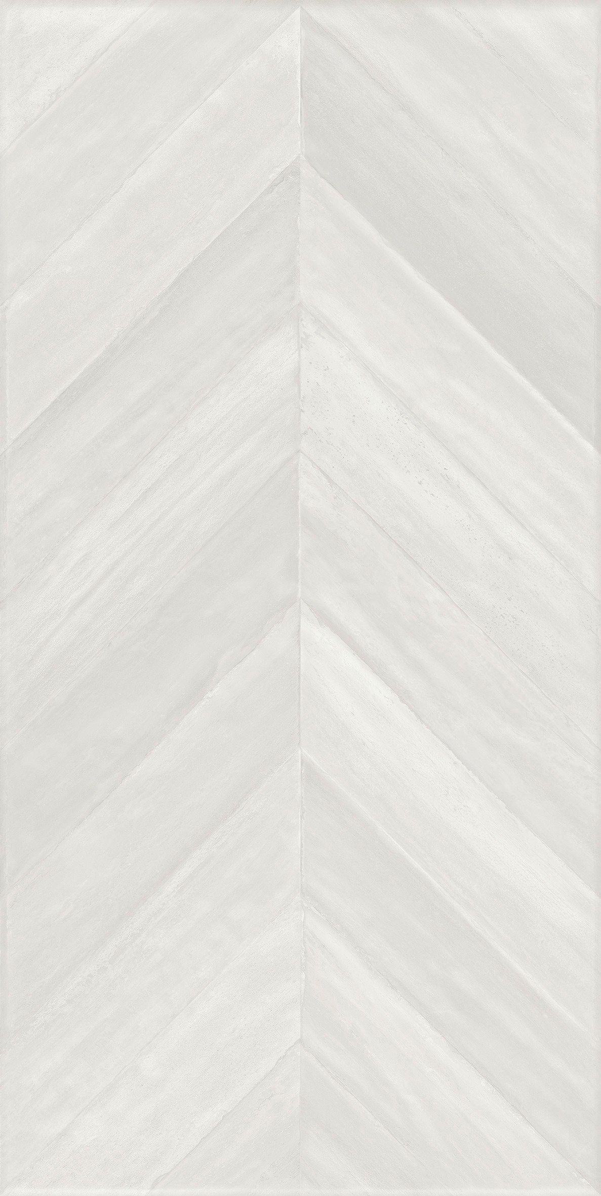 Напольное / керамогранит с терракотовым эффектом IRIS Ceramica I-Wall ARCH-00034759 - Вид №26