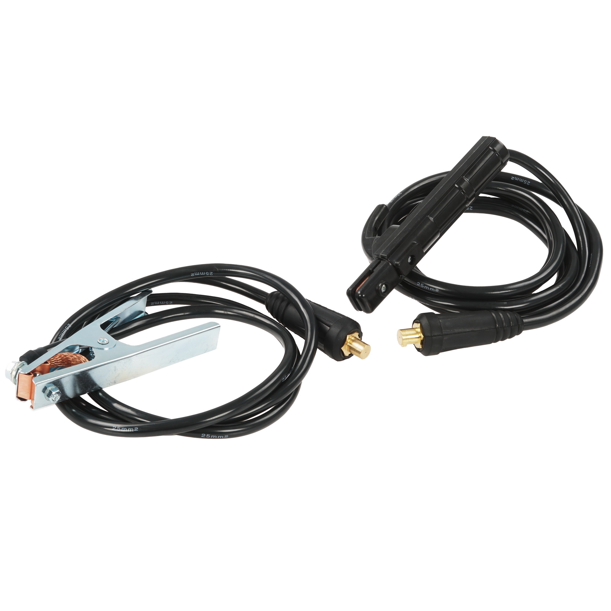 Сварочный аппарат Elitech WM 220 PULSE 9117105 STDN-0021537 - Вид №5