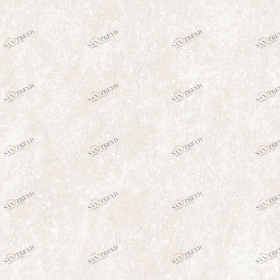 Керамогранит Strong SG 01 60x60 Неполированный ESTIMA SG01NR60X60RGW