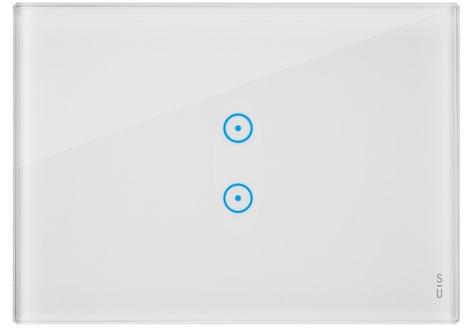 Simon Urmet Гражданская серия sun-id-1389243 - Вид №6