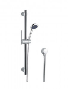 3563 Bellosta Rubinetterie КОМПЛЕКТНЫЕ СЛАЙДЕРЫ С ВОДОСНАБЖЕНИЕМ