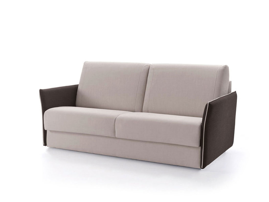 078229 Диван-кровать Op.D Belta-Frajumar Daro Santreyd - Вид №1
