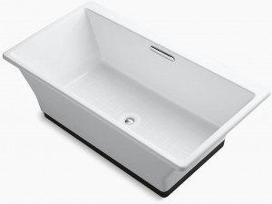 KOHLER Rêve 67 K-894-F63-0