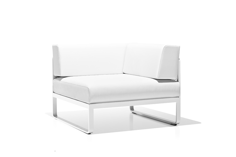 Sit Кресло угловое слева Bivaq sun-id-1986074