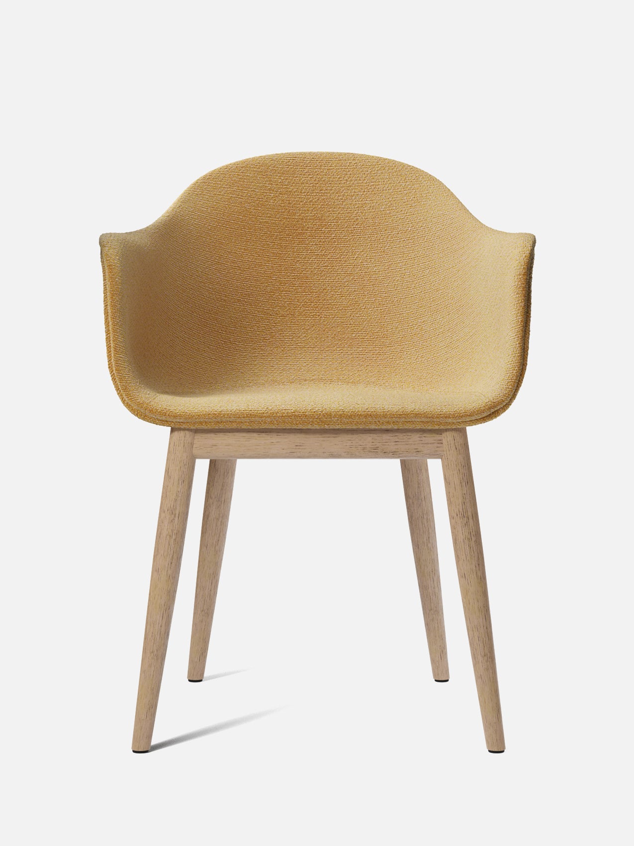 9345002-009O03ZZ Harbour Arm Chair, с мягкой обивкой LuceLight  - Вид №160