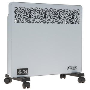 9026576 Конвектор Hintek Comfort 1000M