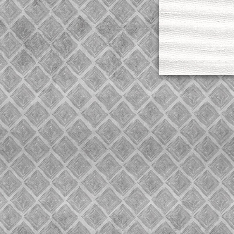 WP04011A Обои декоративные Adriani e Rossi  - Вид №3