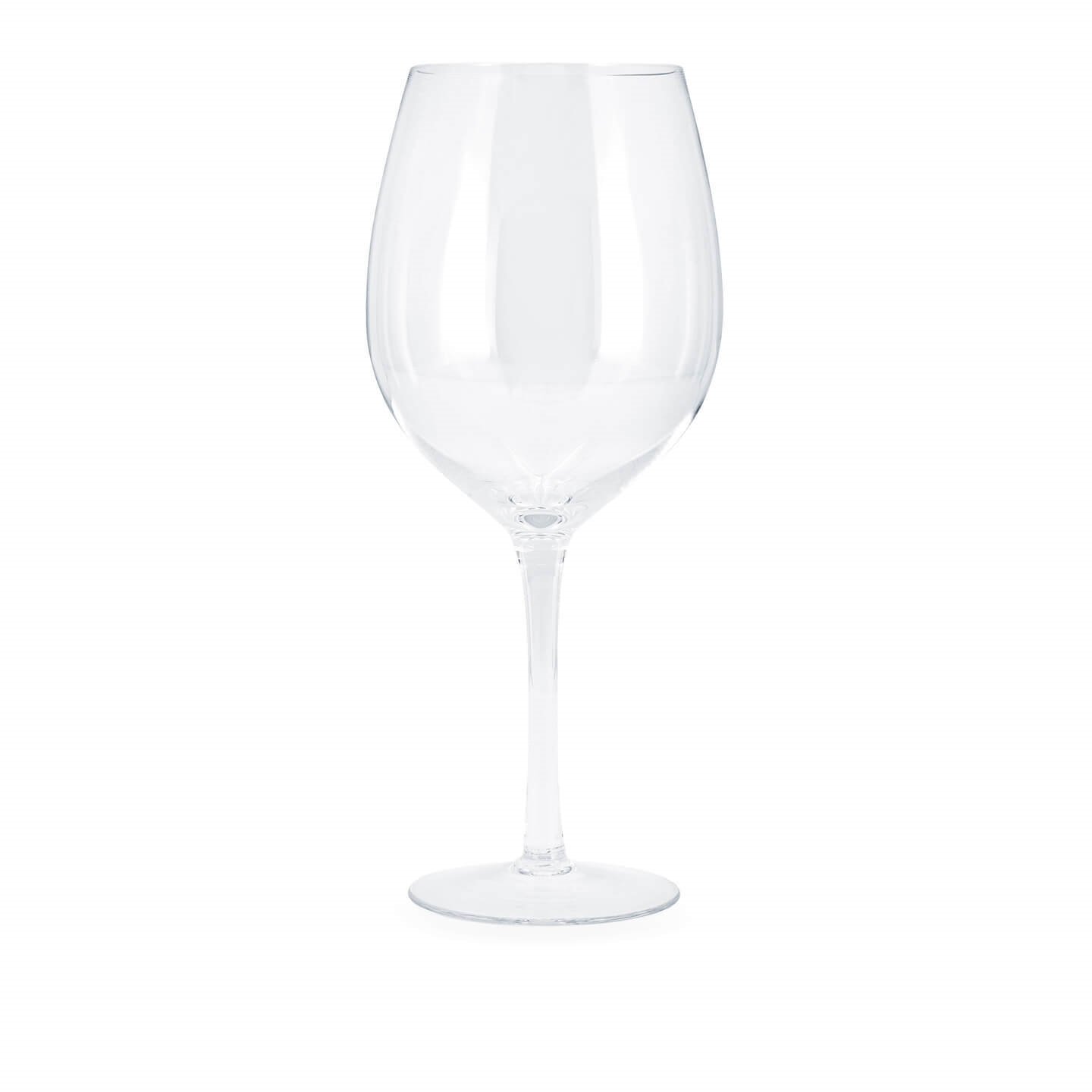 200210 ABHIKA СТЕКЛЯННАЯ ДЕГУСТАЦИЯ NATURAL 