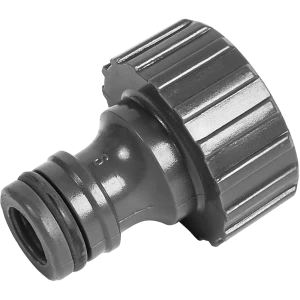 Штуцер для шланга Belamos 5805 3/4"