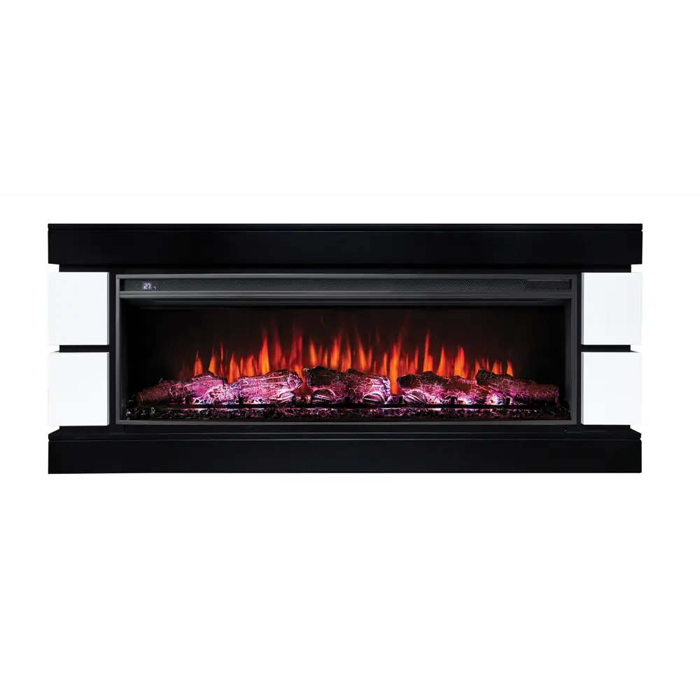 Обрамление Denver R 52 под очаг Joker 52 REALFLAME STLM-2176299