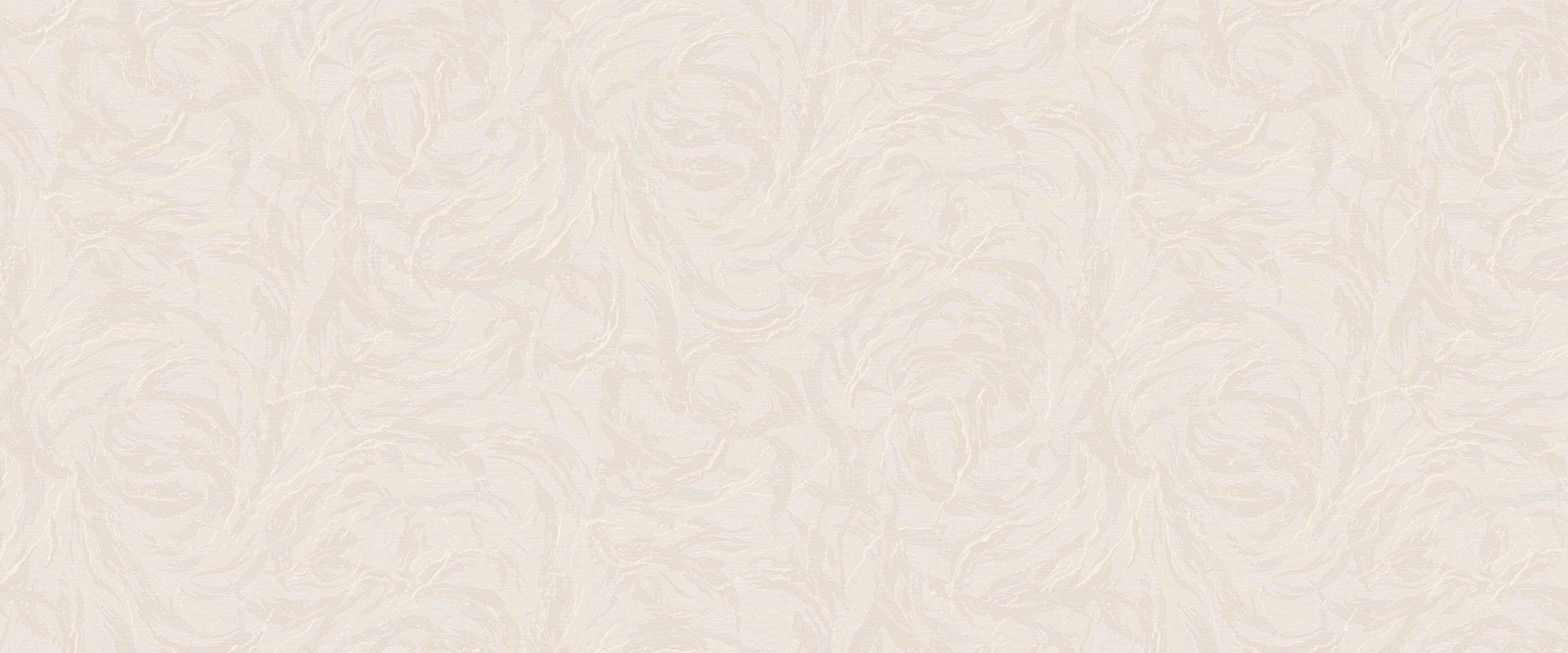 Victoria Stenova 998452 Фон VENERA 998452 - Вид №3