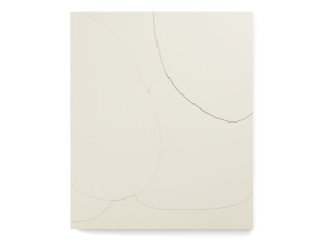 Декоративная панель