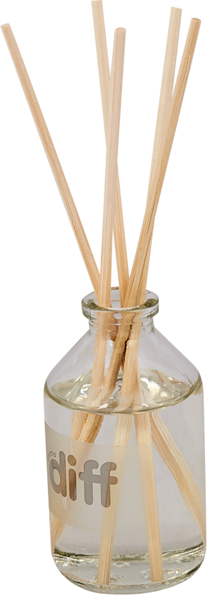 DIFF Аромадиффузор Чёрная смородина для дома и офиса 82707670 STLM-0034542 - Вид №1