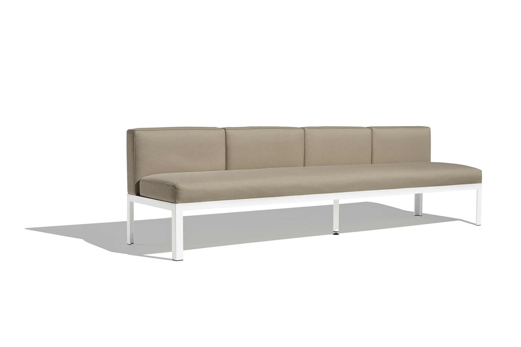 Nak 65 диван S4 Bivaq sun-id-1986105