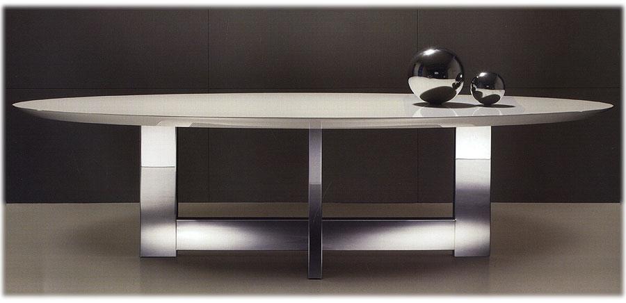 Стол  MALERBA ON301 