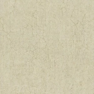 AN41105 Обои Seabrook Antoinette