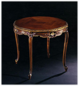 Подставка  RAMPOLDI 3141