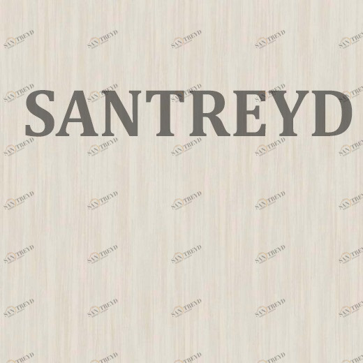 343-345406 Обои ProSpero Raw Elegance 343345406