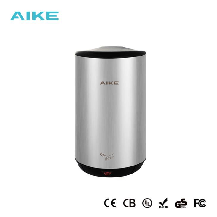 Электрические сушилки для рук AIKE AK2806_417  - Вид №1