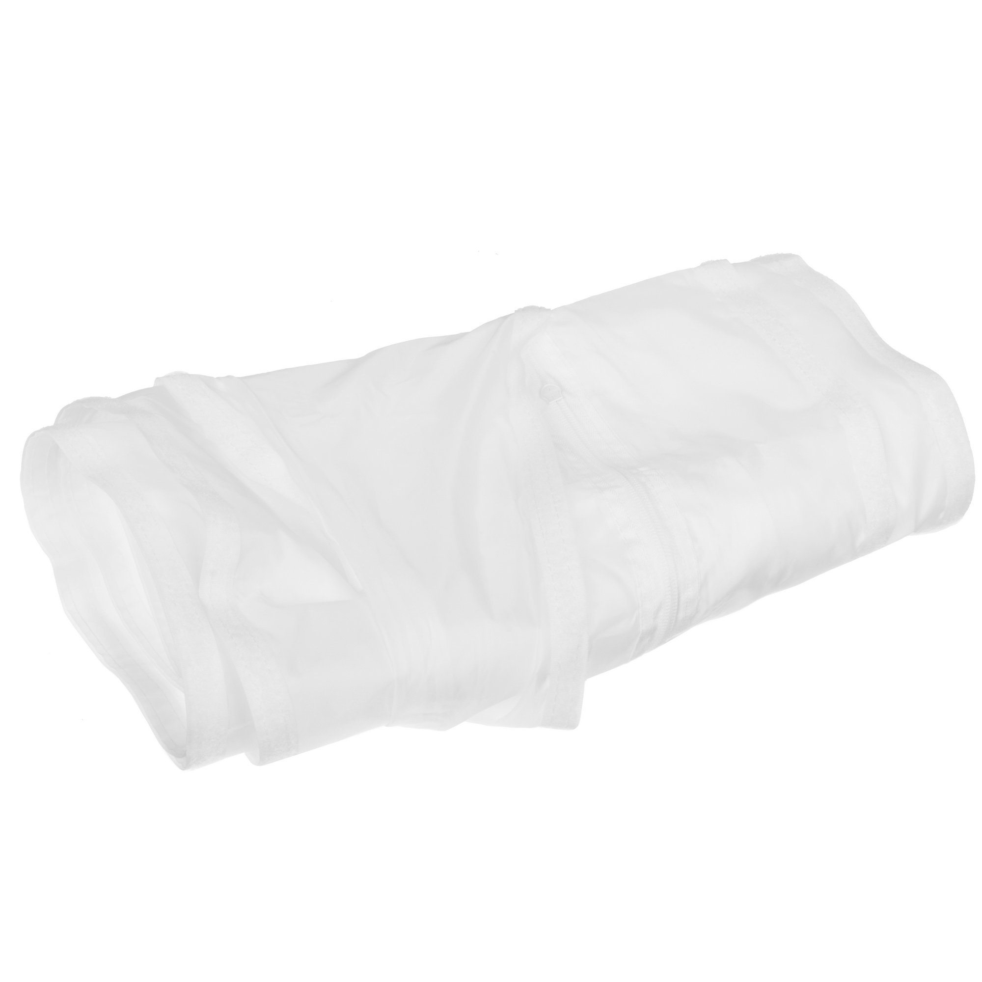 9252755 LA-WKS-04M Оконный адаптер для мобильного кондиционера LAMPRECHT STDN-0002906 - Вид №2