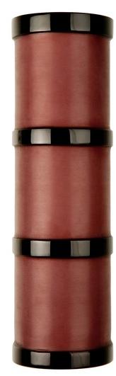 Veronese Настенный светильник из муранского стекла Murene sun-id-1489812 - Вид №3