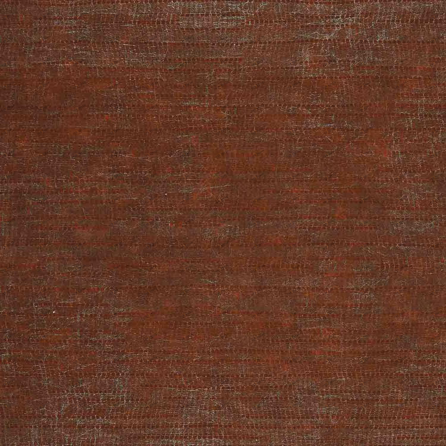 Рулон обоев CASAMANCE 72690572 Основа винил на бумаге CARACTERE