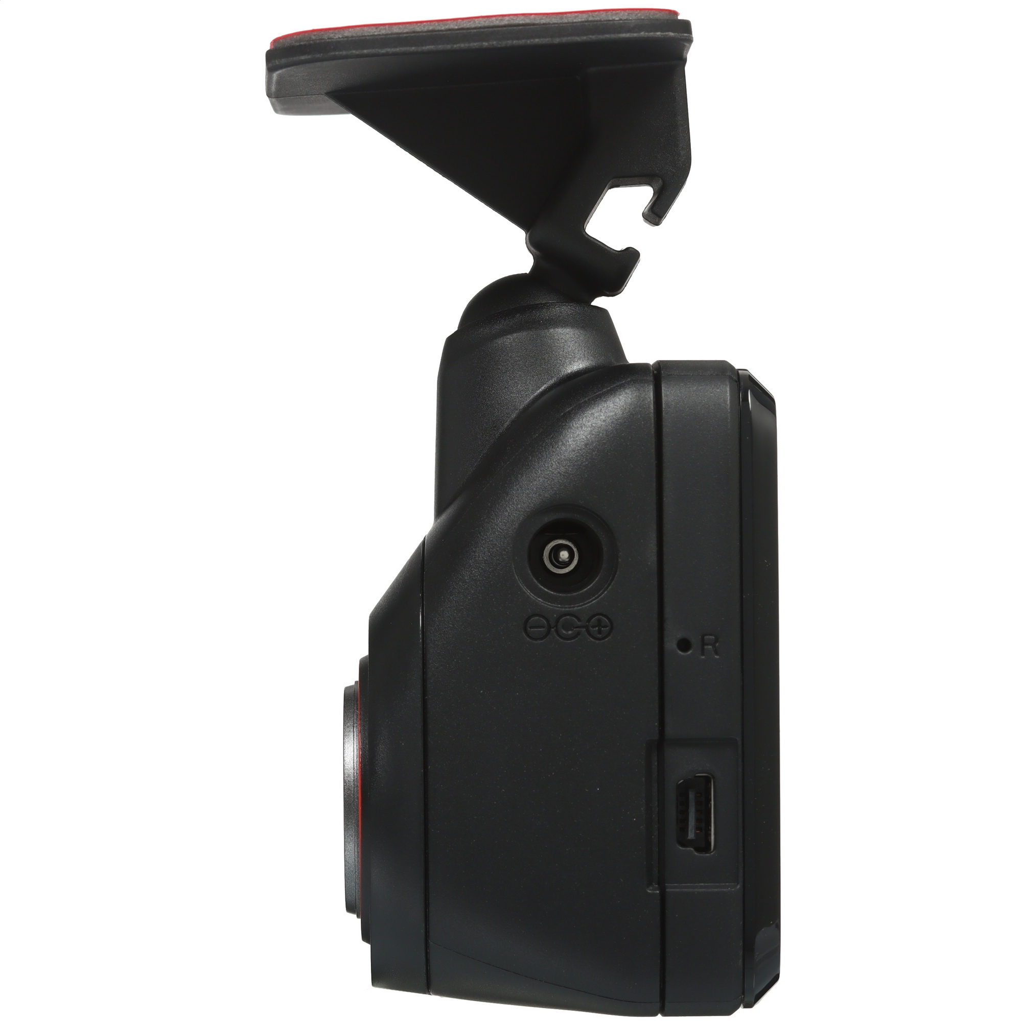 5456118 Видеорегистратор с радар-детектором Mio MiVue i127 STDN-0085086 - Вид №2