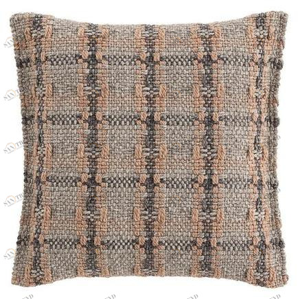 GAN Напольная подушка в современном стиле из синтетического волокна для улицы Garden layers sun-id-1497259