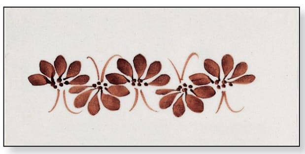 Керамический подвесной светильник FERROLUCE Ferrara ARCH-00038019 - Вид №11